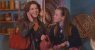 Gilmore Girls 3. Sezon 5. Bölüm İzle – Türkçe Dublaj İzle
