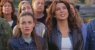 Gilmore Girls 3. Sezon 6. Bölüm İzle – Türkçe Dublaj İzle