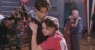 Gilmore Girls 3. Sezon 7. Bölüm İzle – Türkçe Dublaj İzle