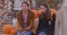 Gilmore Girls 3. Sezon 8. Bölüm İzle – Türkçe Dublaj İzle