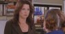 Gilmore Girls 3. Sezon 9. Bölüm İzle – Türkçe Dublaj İzle