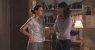 Gilmore Girls 4. Sezon 2. Bölüm İzle – Türkçe Dublaj İzle