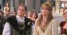 Gilmore Girls 4. Sezon 21. Bölüm İzle – Türkçe Dublaj İzle