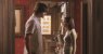 Gilmore Girls 4. Sezon 22. Bölüm İzle – Türkçe Dublaj İzle