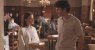 Gilmore Girls 4. Sezon 5. Bölüm İzle – Türkçe Dublaj İzle