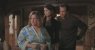 Gilmore Girls 5. Sezon 1. Bölüm İzle – Türkçe Dublaj İzle