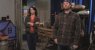 Gilmore Girls 5. Sezon 15. Bölüm İzle – Türkçe Dublaj İzle