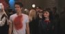 Gilmore Girls 5. Sezon 17. Bölüm İzle – Türkçe Dublaj İzle