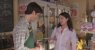 Gilmore Girls 5. Sezon 2. Bölüm İzle – Türkçe Dublaj İzle