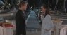 Gilmore Girls 5. Sezon 21. Bölüm İzle – Türkçe Dublaj İzle