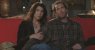 Gilmore Girls 5. Sezon 5. Bölüm İzle – Türkçe Dublaj İzle