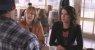 Gilmore Girls 5. Sezon 8. Bölüm İzle – Türkçe Dublaj İzle