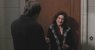 Gilmore Girls 5. Sezon 9. Bölüm İzle – Türkçe Dublaj İzle