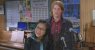 Gilmore Girls 6. Sezon 10. Bölüm İzle – Türkçe Dublaj İzle