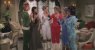 Gilmore Girls 6. Sezon 16. Bölüm İzle – Türkçe Dublaj İzle
