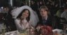 Gilmore Girls 6. Sezon 19. Bölüm İzle – Türkçe Dublaj İzle