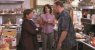 Gilmore Girls 6. Sezon 4. Bölüm İzle – Türkçe Dublaj İzle