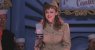 Gilmore Girls 6. Sezon 5. Bölüm İzle – Türkçe Dublaj İzle