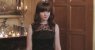 Gilmore Girls 6. Sezon 7. Bölüm İzle – Türkçe Dublaj İzle