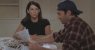 Gilmore Girls 6. Sezon 8. Bölüm İzle – Türkçe Dublaj İzle
