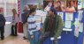 Gilmore Girls 6. Sezon 9. Bölüm İzle – Türkçe Dublaj İzle