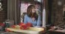Gilmore Girls 7. Sezon 1. Bölüm İzle – Türkçe Dublaj İzle