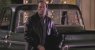 Gilmore Girls 7. Sezon 10. Bölüm İzle – Türkçe Dublaj İzle