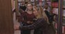 Gilmore Girls 7. Sezon 14. Bölüm İzle – Türkçe Dublaj İzle