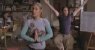 Gilmore Girls 7. Sezon 15. Bölüm İzle – Türkçe Dublaj İzle