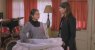 Gilmore Girls 7. Sezon 16. Bölüm İzle – Türkçe Dublaj İzle