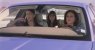 Gilmore Girls 7. Sezon 17. Bölüm İzle – Türkçe Dublaj İzle