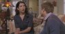Gilmore Girls 7. Sezon 20. Bölüm İzle – Türkçe Dublaj İzle