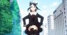 Kaguya-sama wa Kokurasetai: Tensai-tachi no Renai Zunousen 1. Sezon 3. Bölüm Anime İzle