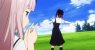 Kaguya-sama wa Kokurasetai: Tensai-tachi no Renai Zunousen 1. Sezon 7. Bölüm Anime İzle