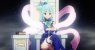 Kono Subarashii Sekai ni Shukufuku wo 1. Sezon 1. Bölüm Anime İzle