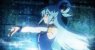 Kono Subarashii Sekai ni Shukufuku wo 2. Sezon 3. Bölüm Anime İzle