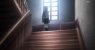 Shingeki no Kyojin 1. Sezon 23. Bölüm İzle – Türkçe Altyazılı İzle