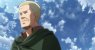Shingeki no Kyojin 2. Sezon 8. Bölüm İzle – Türkçe Altyazılı İzle