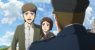 Shingeki no Kyojin 3. Sezon 20. Bölüm İzle – Türkçe Altyazılı İzle