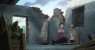Fullmetal Alchemist: Brotherhood 1. Sezon 15. Bölüm İzle – Türkçe Altyazılı İzle