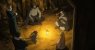 Fullmetal Alchemist: Brotherhood 1. Sezon 41. Bölüm İzle – Türkçe Altyazılı İzle