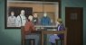 Fullmetal Alchemist: Brotherhood 1. Sezon 60. Bölüm İzle – Türkçe Altyazılı İzle