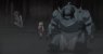 Fullmetal Alchemist: Brotherhood 1. Sezon 61. Bölüm İzle – Türkçe Altyazılı İzle