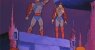 He-Man and the Masters of the Universe 1. Sezon 10. Bölüm İzle – Türkçe Dublaj İzle