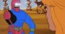 He-Man and the Masters of the Universe 1. Sezon 22. Bölüm İzle – Türkçe Dublaj İzle