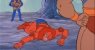 He-Man and the Masters of the Universe 1. Sezon 31. Bölüm İzle – Türkçe Dublaj İzle