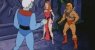He-Man and the Masters of the Universe 1. Sezon 52. Bölüm İzle – Türkçe Dublaj İzle