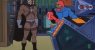 He-Man and the Masters of the Universe 1. Sezon 61. Bölüm İzle – Türkçe Dublaj İzle