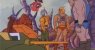 He-Man and the Masters of the Universe 1. Sezon 65. Bölüm İzle – Türkçe Dublaj İzle