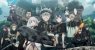 Black Clover 1. Sezon 124. Bölüm Anime İzle